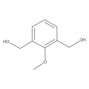 111635-74-6 structure