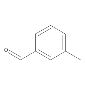 111870-53-2 structure
