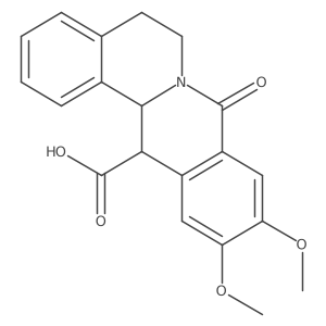 1119451-13-6 structure