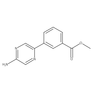 1125435-74-6 structure