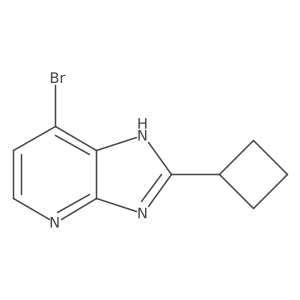 1125745-81-4 structure