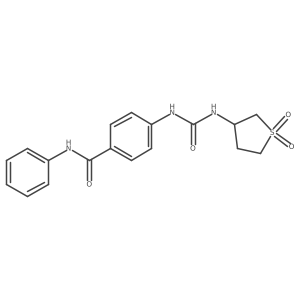 1144429-76-4 structure