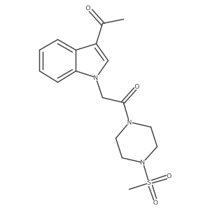 1144453-62-2 structure