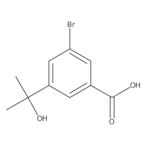 1150263-37-8 structure