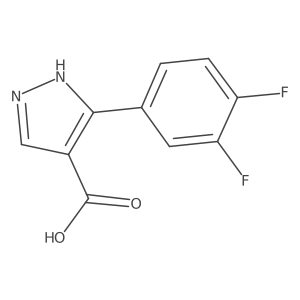 1152542-70-5 structure