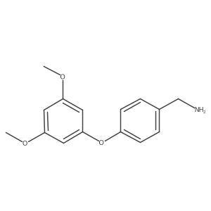 1153989-67-3 structure