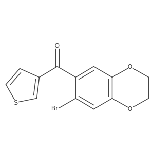 1155039-31-8 structure
