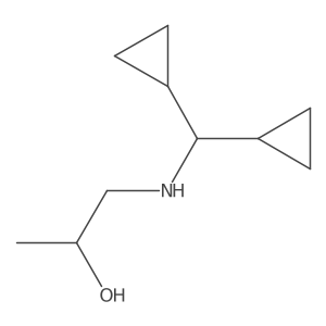 1155066-60-6结构式