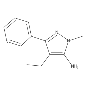 1156894-45-9 structure