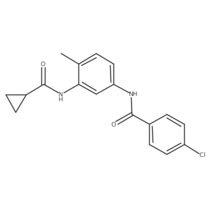 1158208-72-0 structure