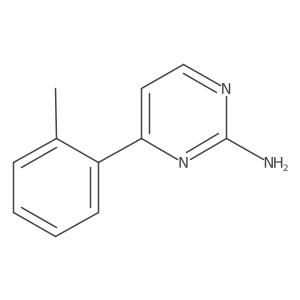 1159816-90-6 structure