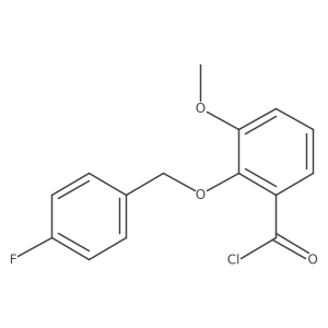 1160250-60-1 structure
