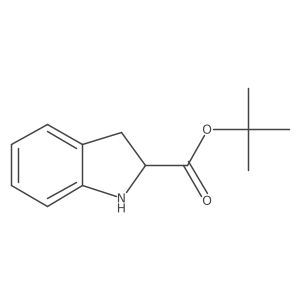 116586-57-3 structure