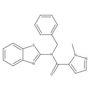 1170816-26-8 structure