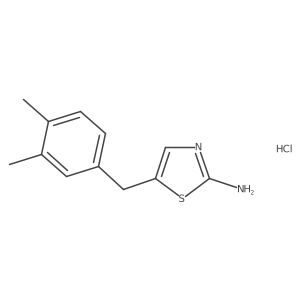 1171575-96-4 structure