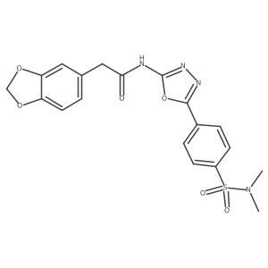 1172717-40-6 structure
