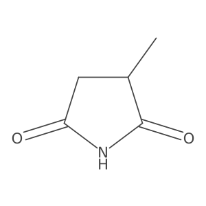117307-07-0 structure
