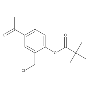 117380-02-6 structure