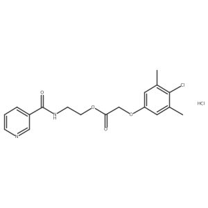 1179481-40-3 structure