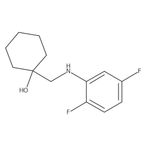 1179652-35-7 structure