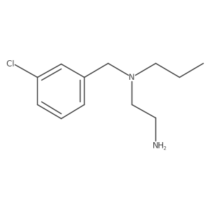 1181583-66-3 structure
