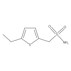 1183540-49-9 structure