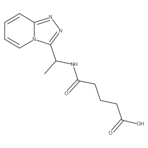 1184188-37-1 structure