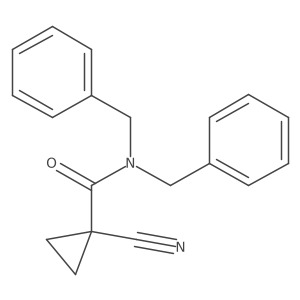 1188535-62-7 structure