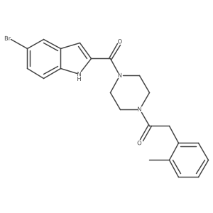 1189693-98-8结构式