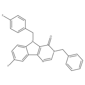 1190015-05-4结构式