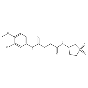 1190244-53-1 structure