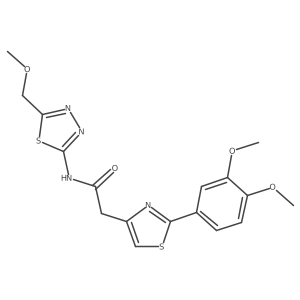 1190247-96-1 structure