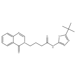 1190296-24-2 structure