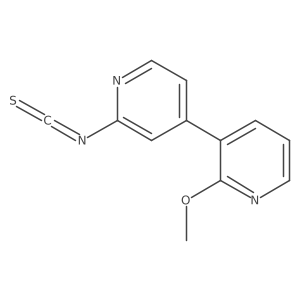 1192814-86-0结构式