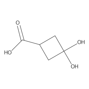 1195254-52-4 structure