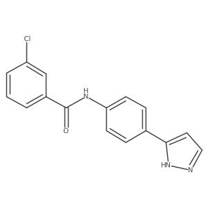 1197833-37-6 structure