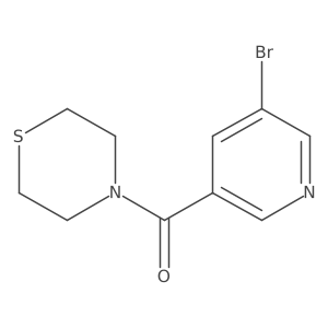 1197957-37-1结构式