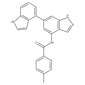 1199244-49-9 structure