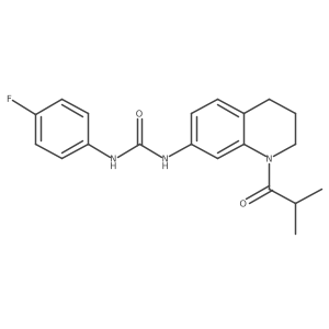 1202994-12-4 structure