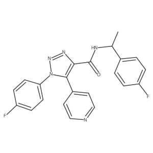 1207017-62-6 structure