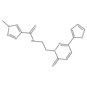 1207017-84-2 structure