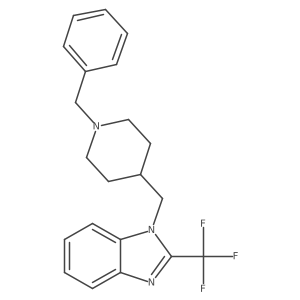 1209165-50-3 structure