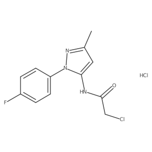1209453-29-1 structure