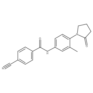 1210712-90-5 structure