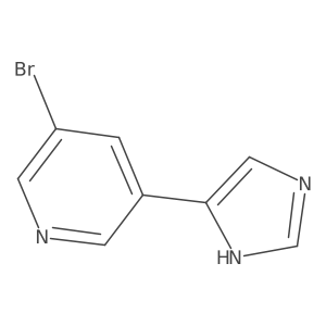 1211521-95-7 structure