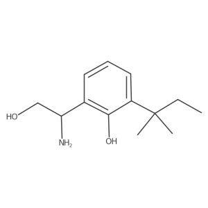 1212910-35-4 structure
