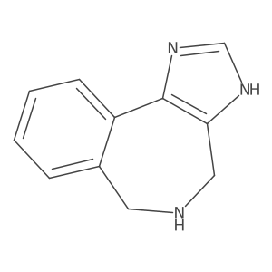 1214875-37-2 structure