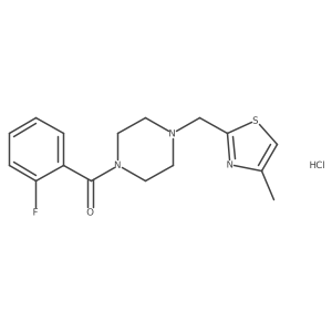 1216661-47-0 structure