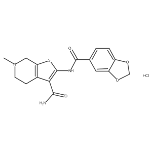 1217080-38-0 structure