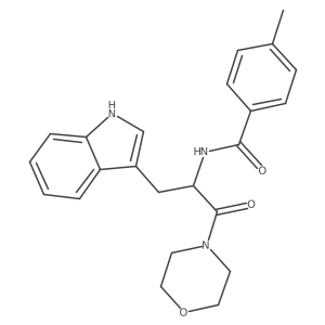 1217846-10-0 structure